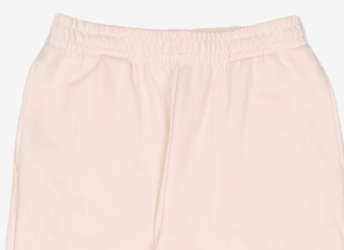 유니클로(UNIQLO) 조거 팬츠 M