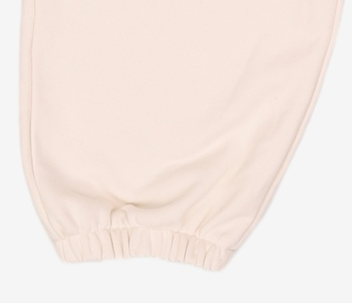유니클로(UNIQLO) 조거 팬츠 M