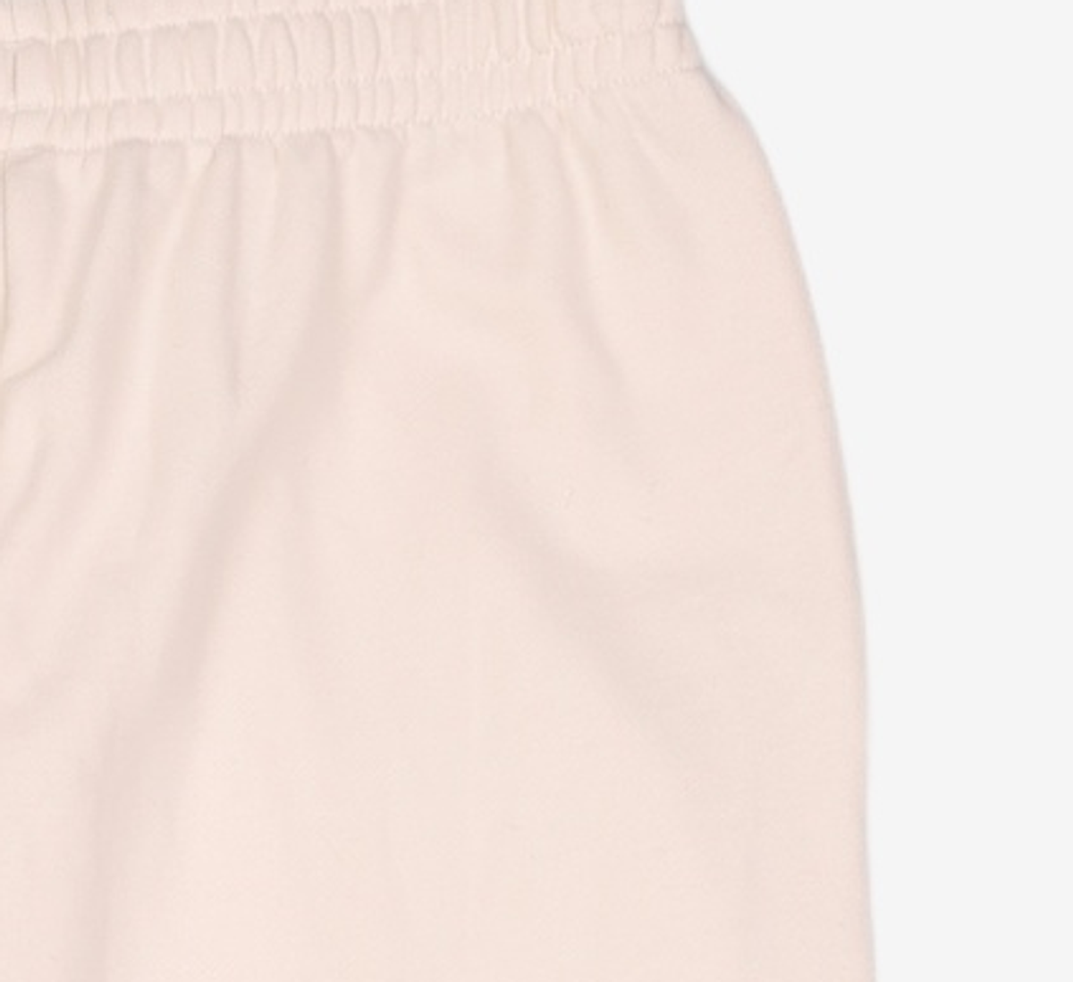 유니클로(UNIQLO) 조거 팬츠 M