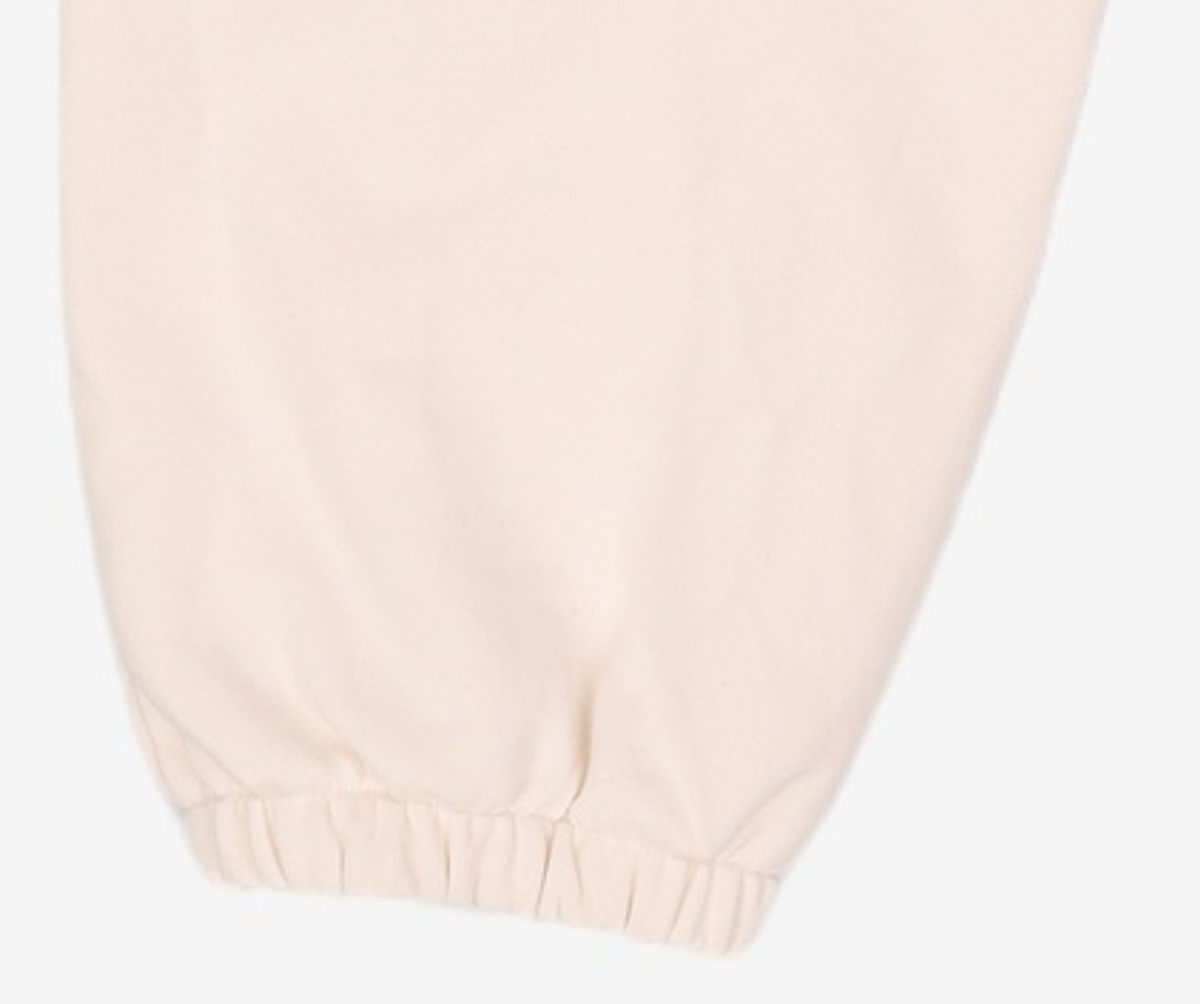 유니클로(UNIQLO) 조거 팬츠 M