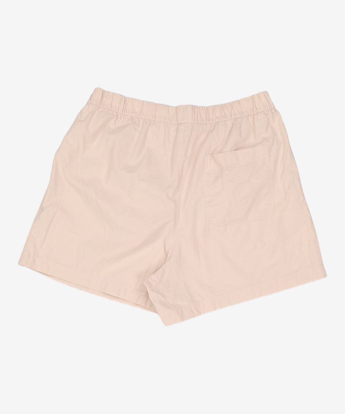 유니클로(UNIQLO) 숏팬츠 XL