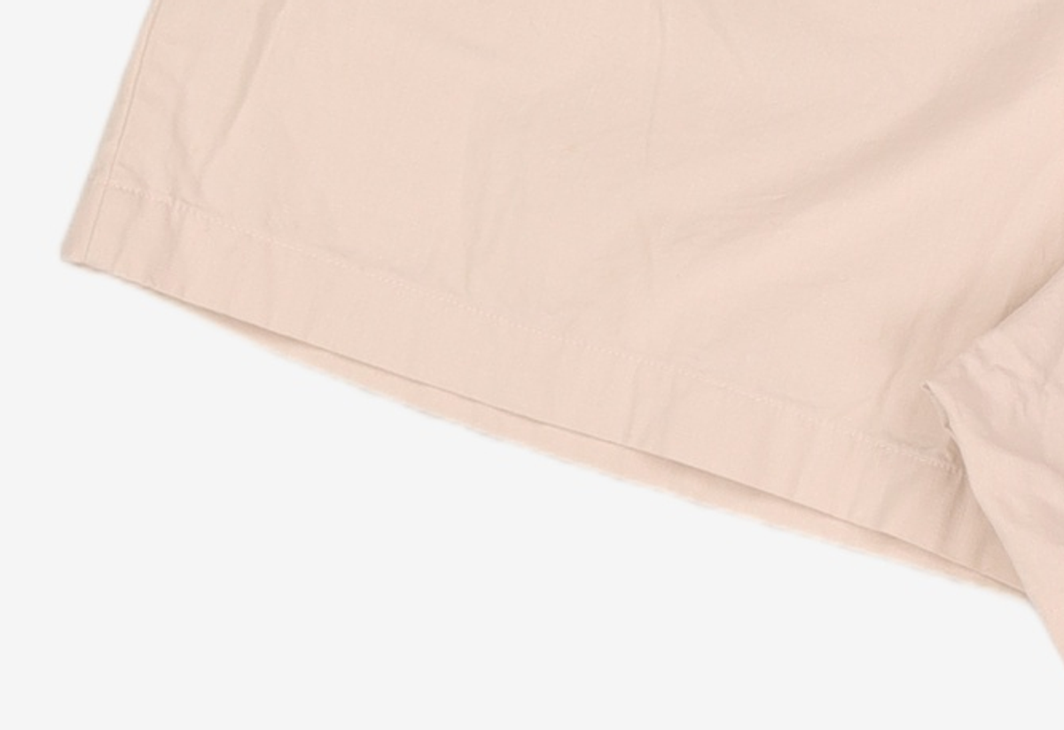 유니클로(UNIQLO) 숏팬츠 XL