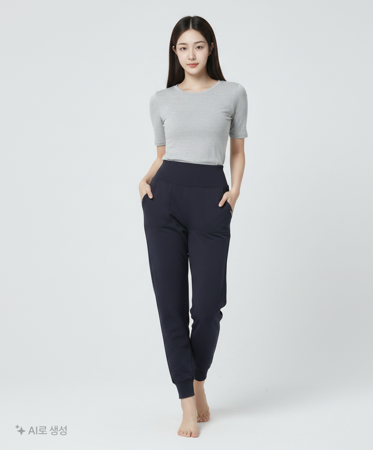 젝시믹스(XEXYMIX) 레깅스 S