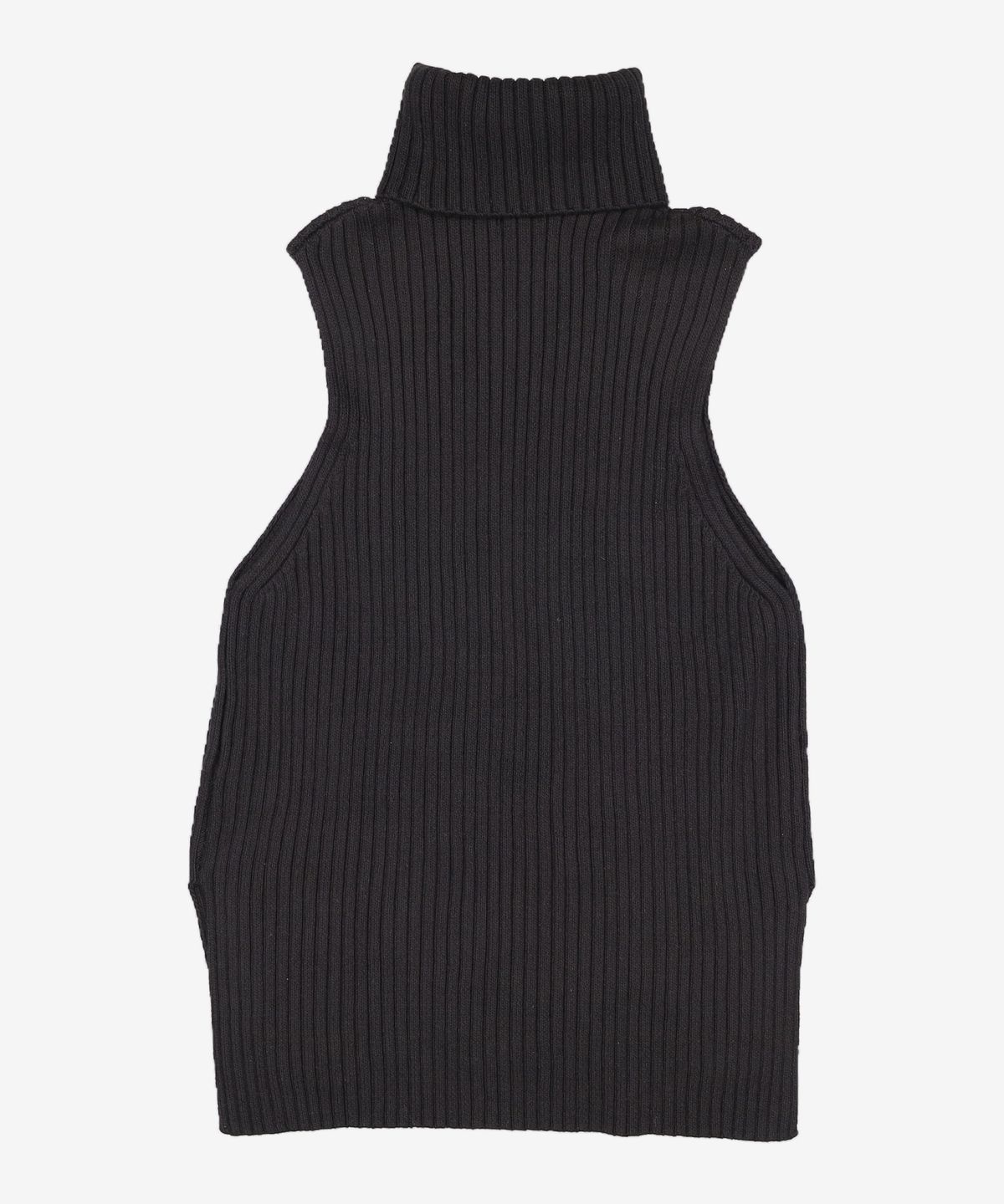 에이치앤엠(H&M) 베스트 M