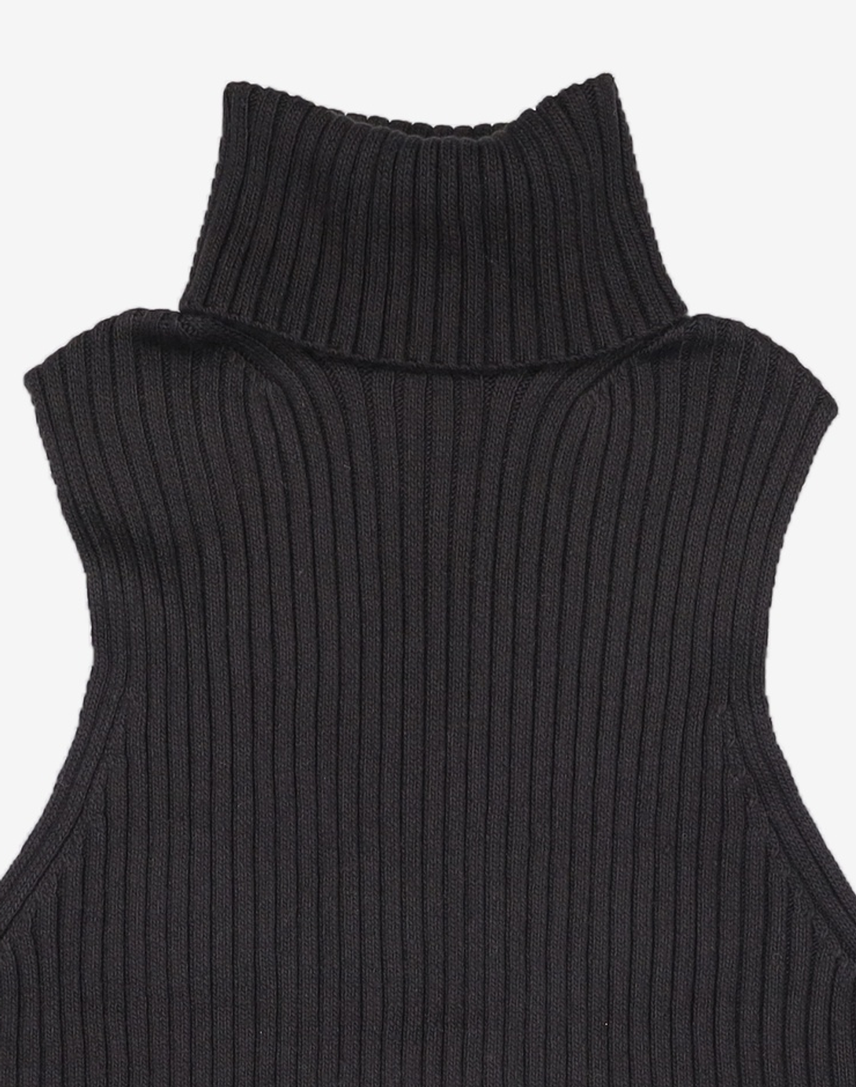 에이치앤엠(H&M) 베스트 M
