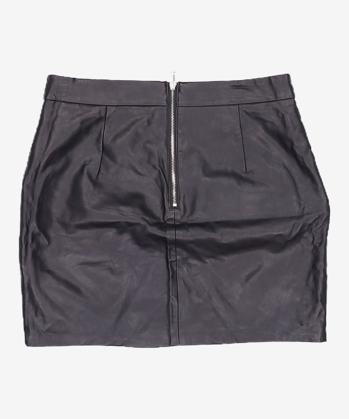 자라 베이직(ZARA BASIC) 미니스커트 S