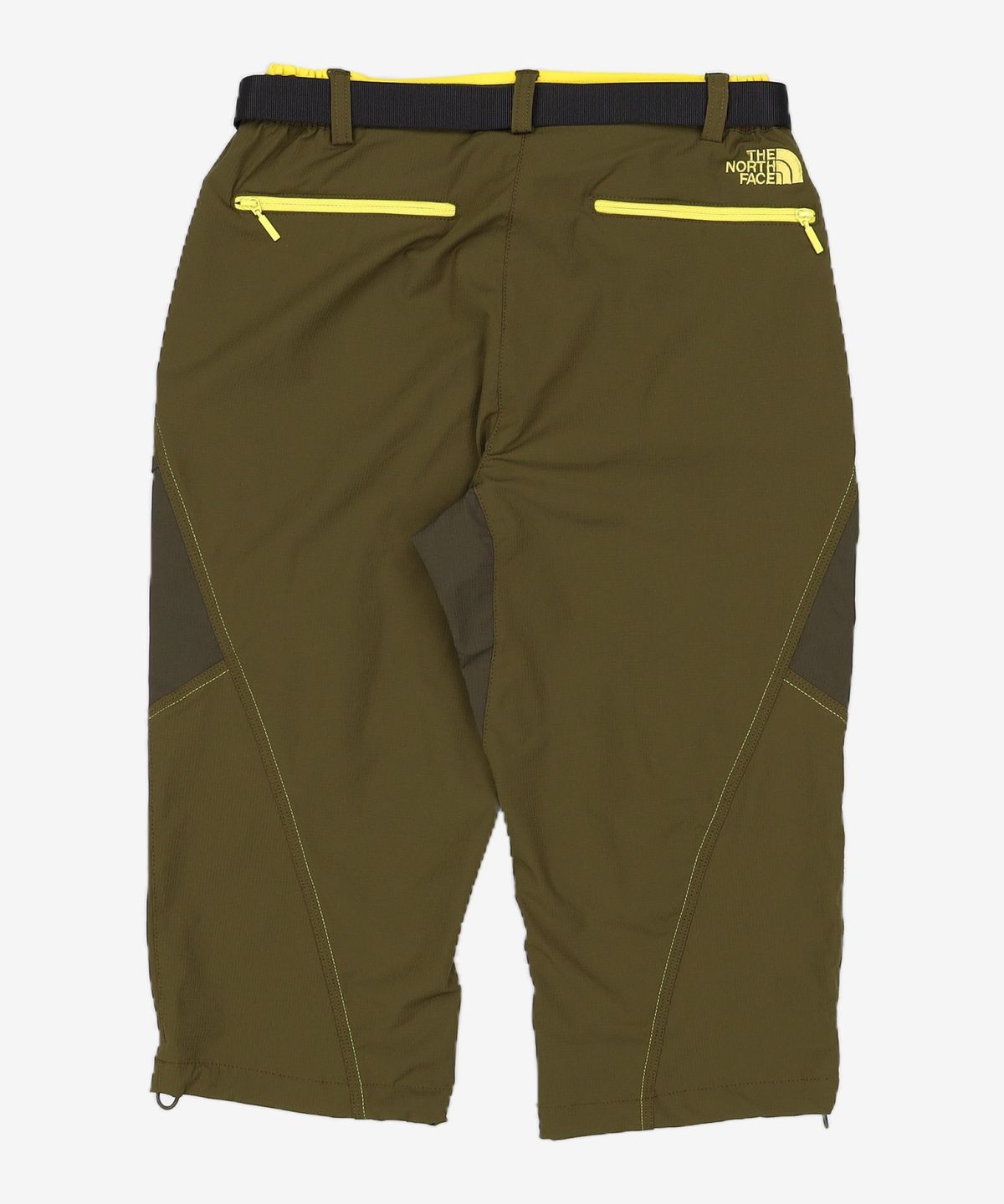 노스페이스(THE NORTH FACE) 숏팬츠 67