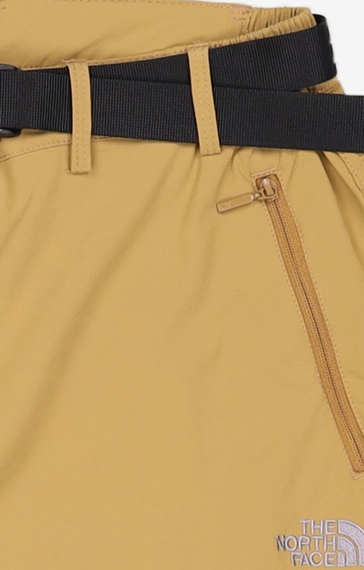 노스페이스(THE NORTH FACE) 숏팬츠 73