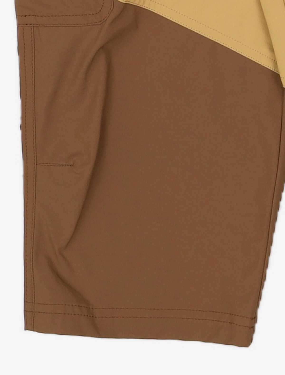 노스페이스(THE NORTH FACE) 숏팬츠 73