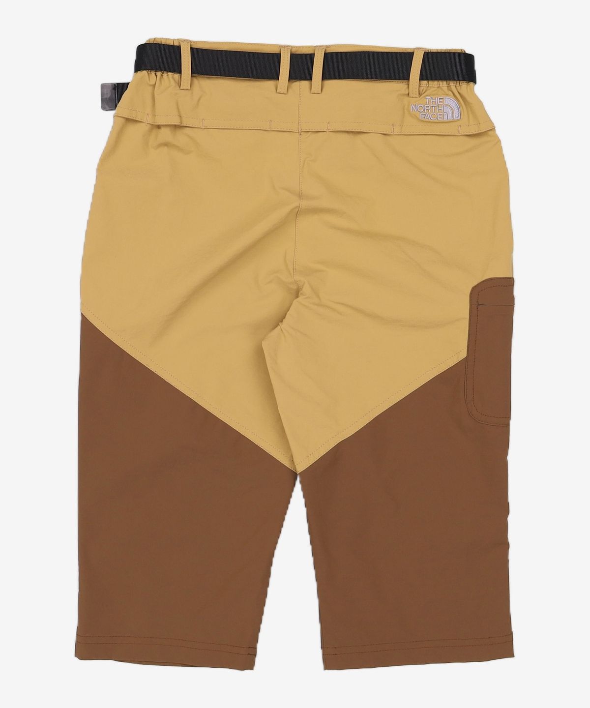 노스페이스(THE NORTH FACE) 숏팬츠 68