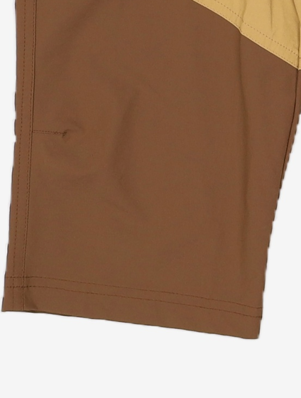 노스페이스(THE NORTH FACE) 숏팬츠 68