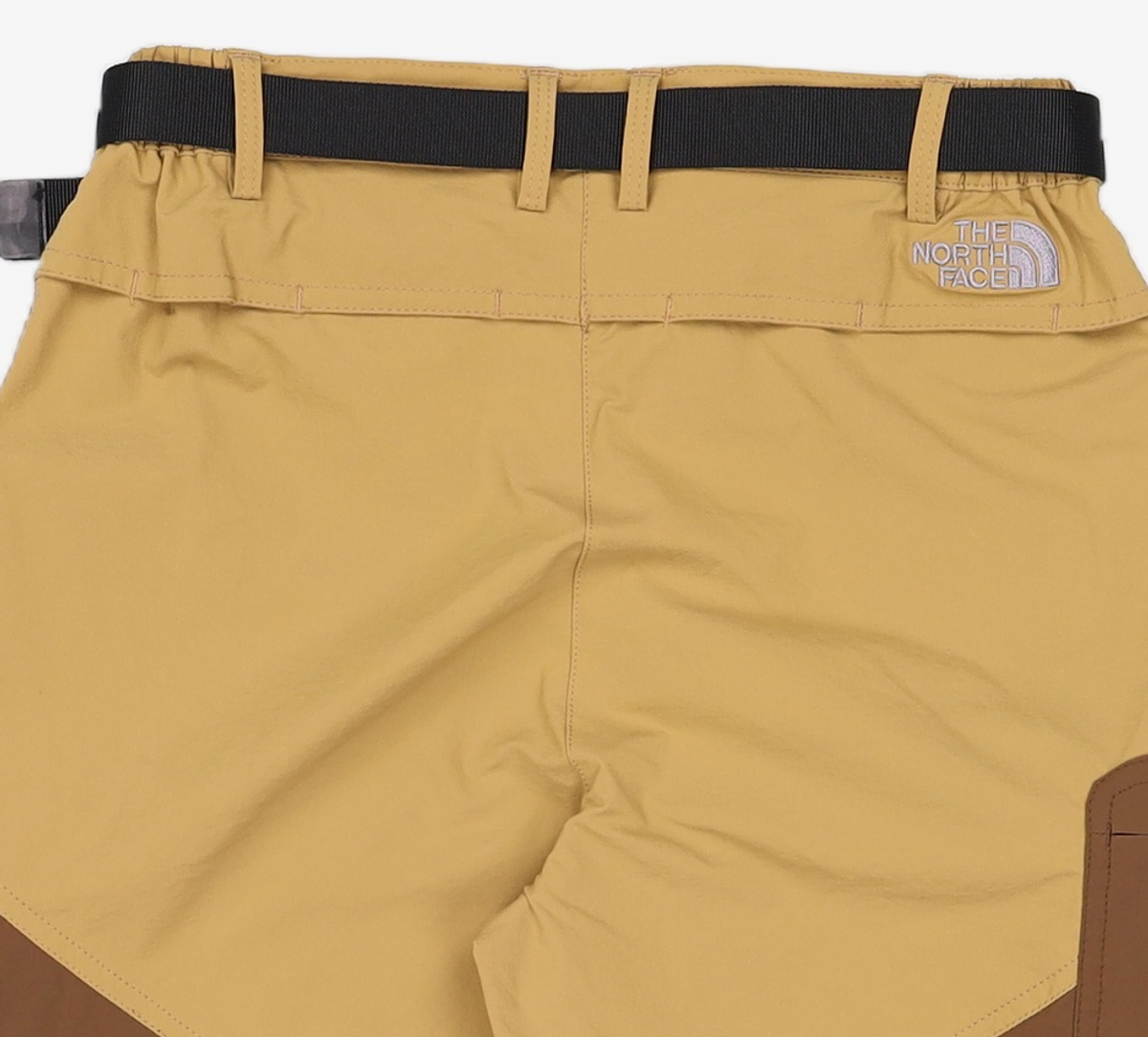 노스페이스(THE NORTH FACE) 숏팬츠 68