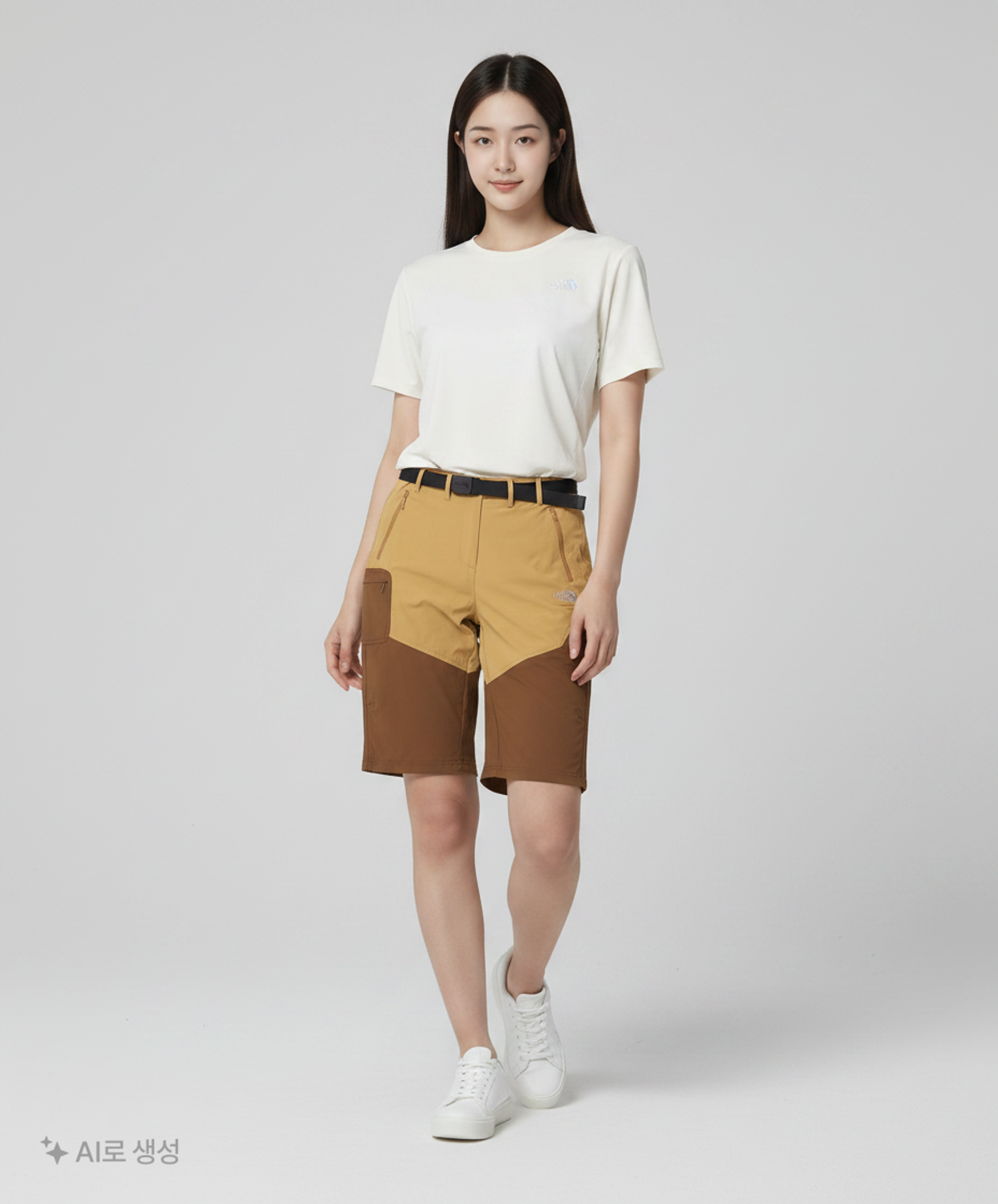 노스페이스(THE NORTH FACE) 숏팬츠 68