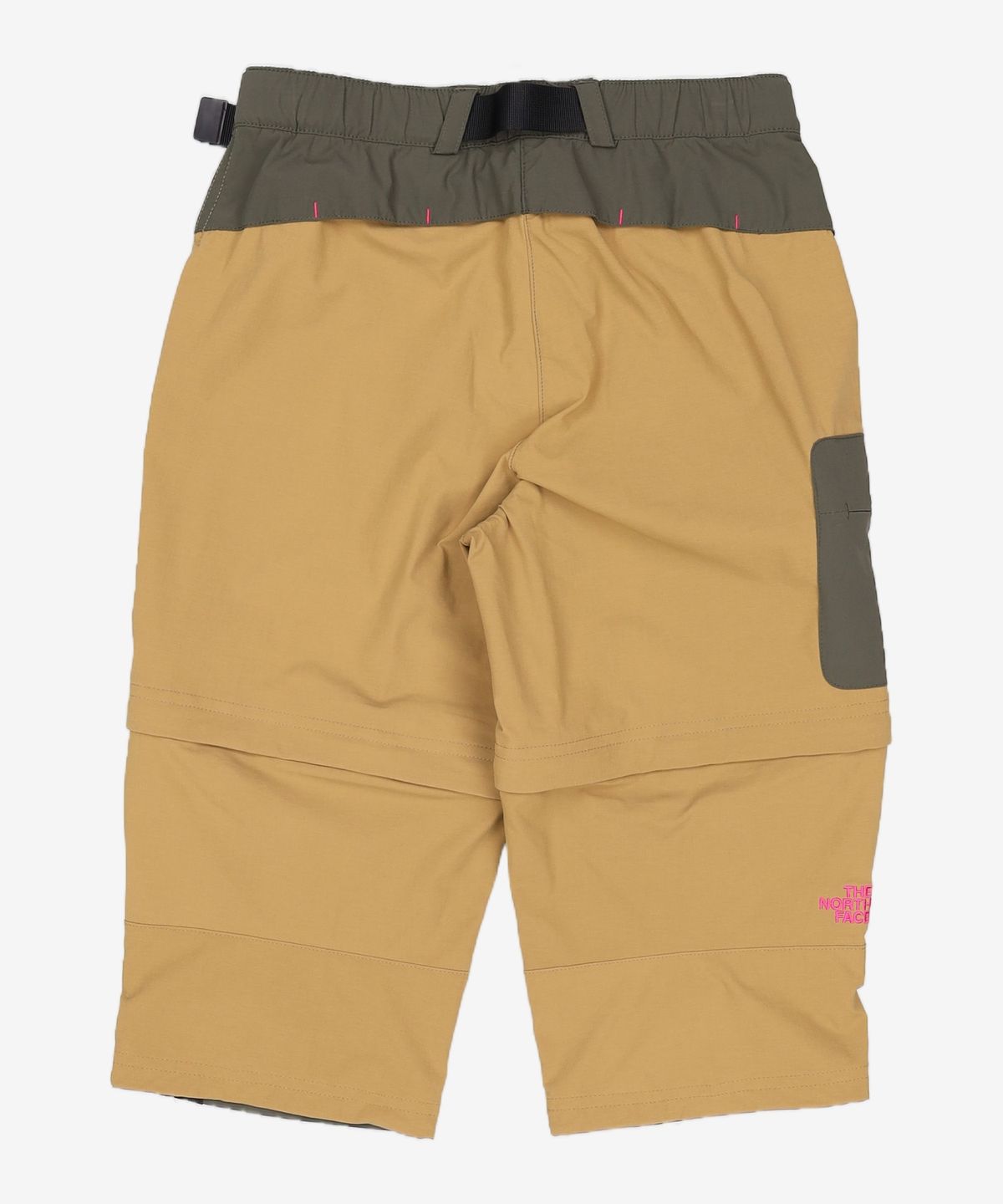 노스페이스(THE NORTH FACE) 숏팬츠 67