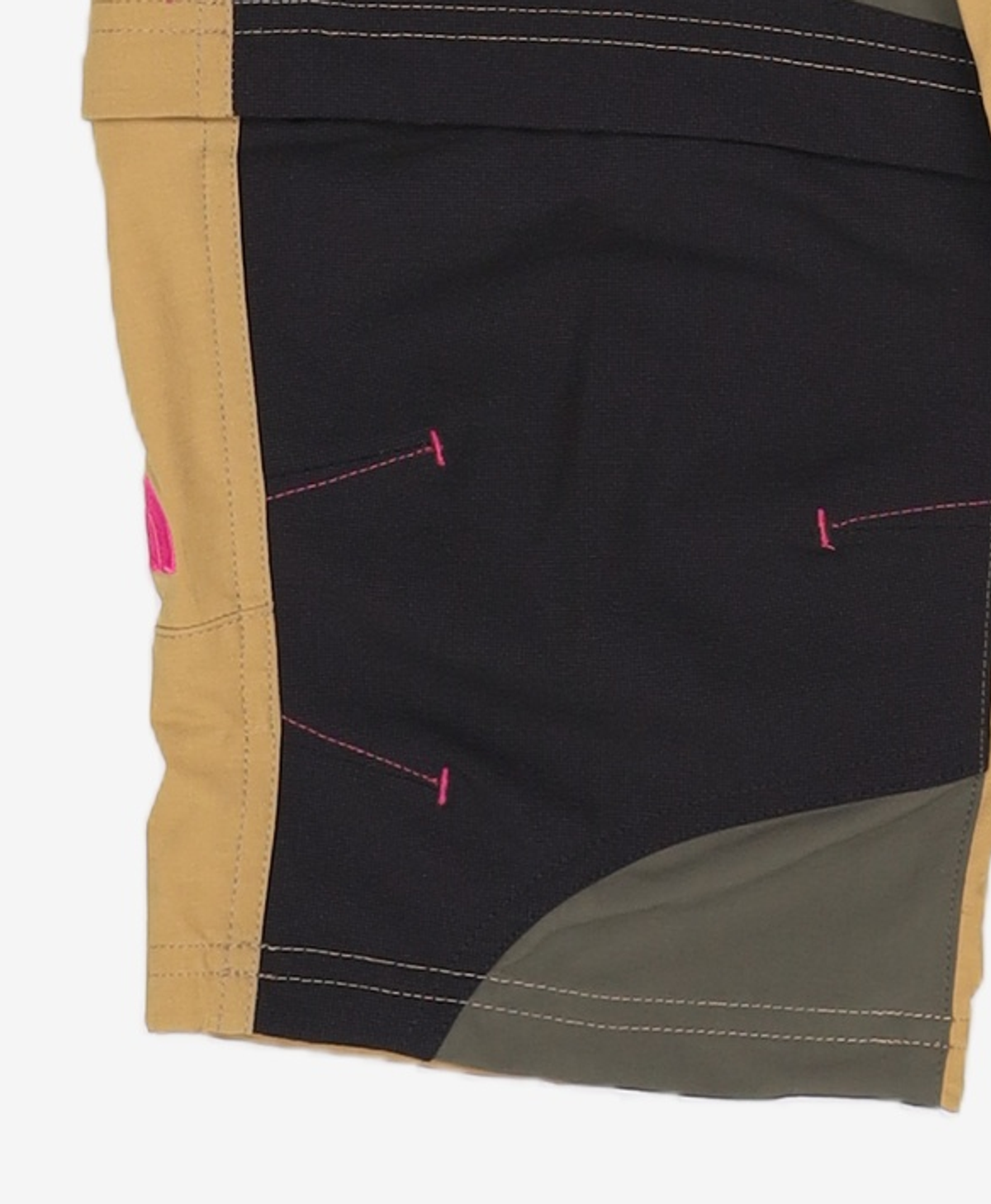 노스페이스(THE NORTH FACE) 숏팬츠 67