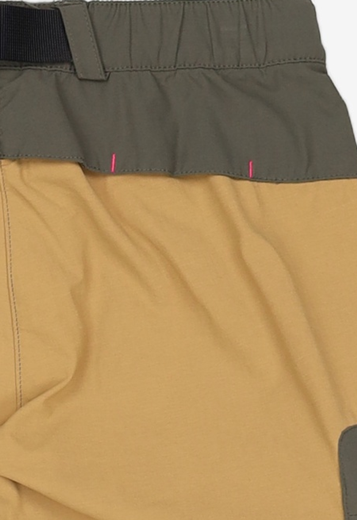 노스페이스(THE NORTH FACE) 숏팬츠 67