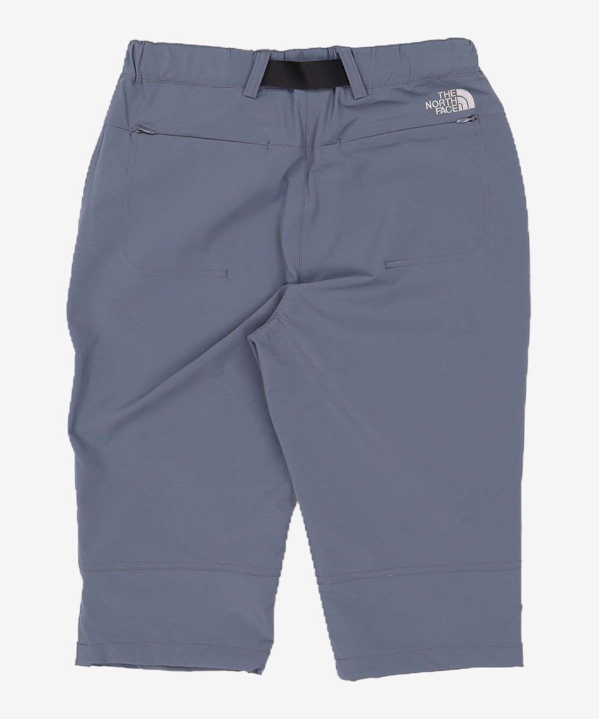 노스페이스(THE NORTH FACE) 기타 바지 73