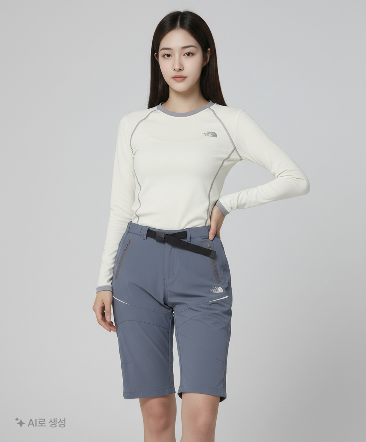 노스페이스(THE NORTH FACE) 기타 바지 73