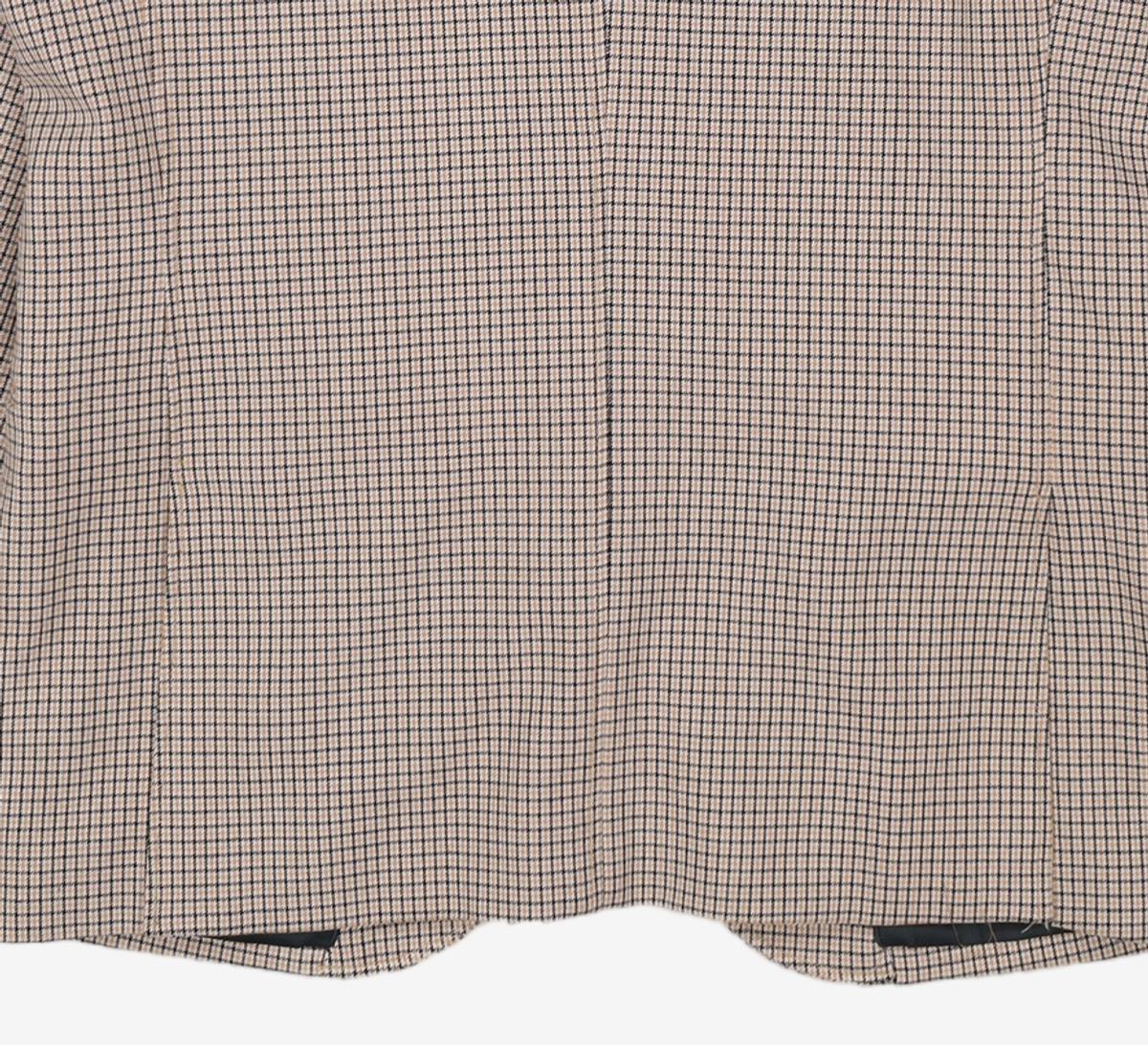 파렌하이트(FAHRENHEIT) 슈트/블레이저 재킷 110