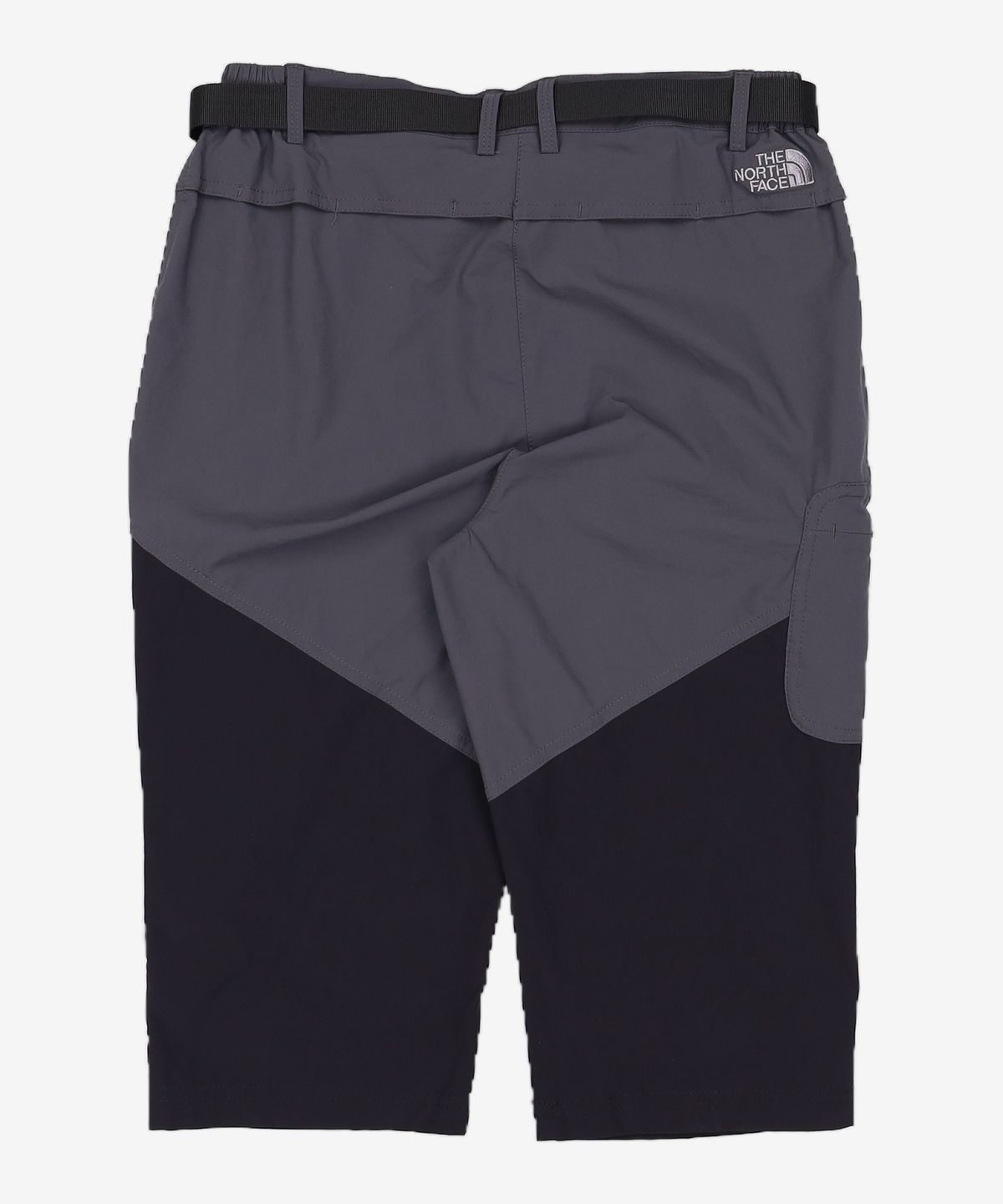 노스페이스(THE NORTH FACE) 숏팬츠 73