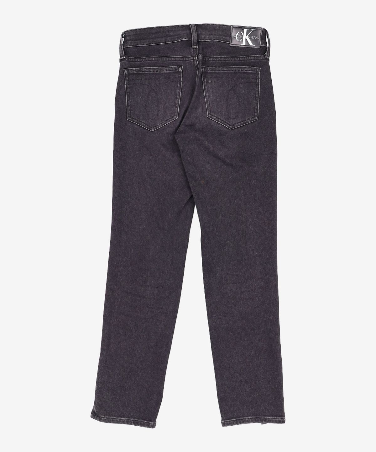 캘빈클라인 진(CALVIN KLEIN JEANS) 청/데님 팬츠 24