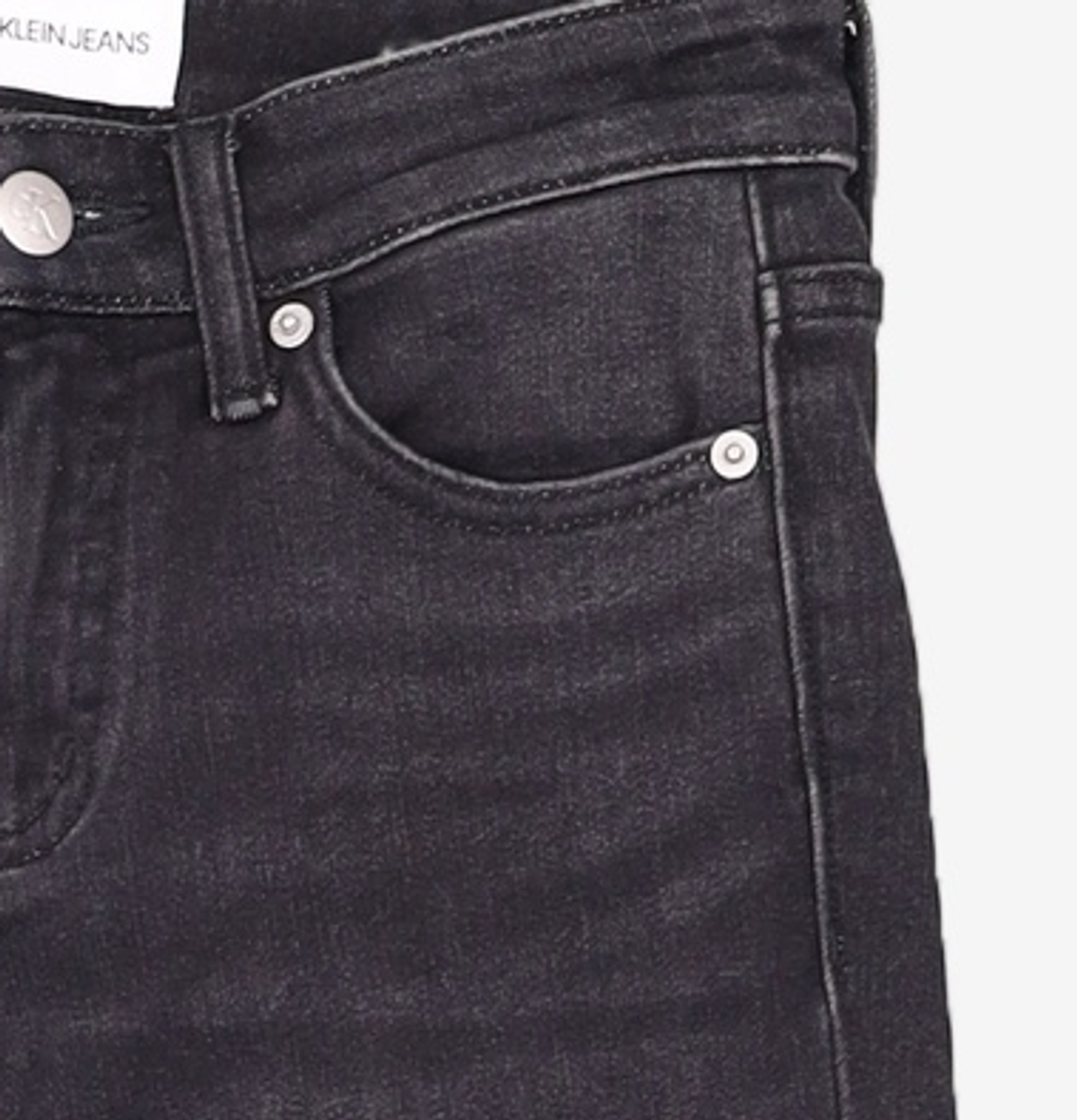 캘빈클라인 진(CALVIN KLEIN JEANS) 청/데님 팬츠 24