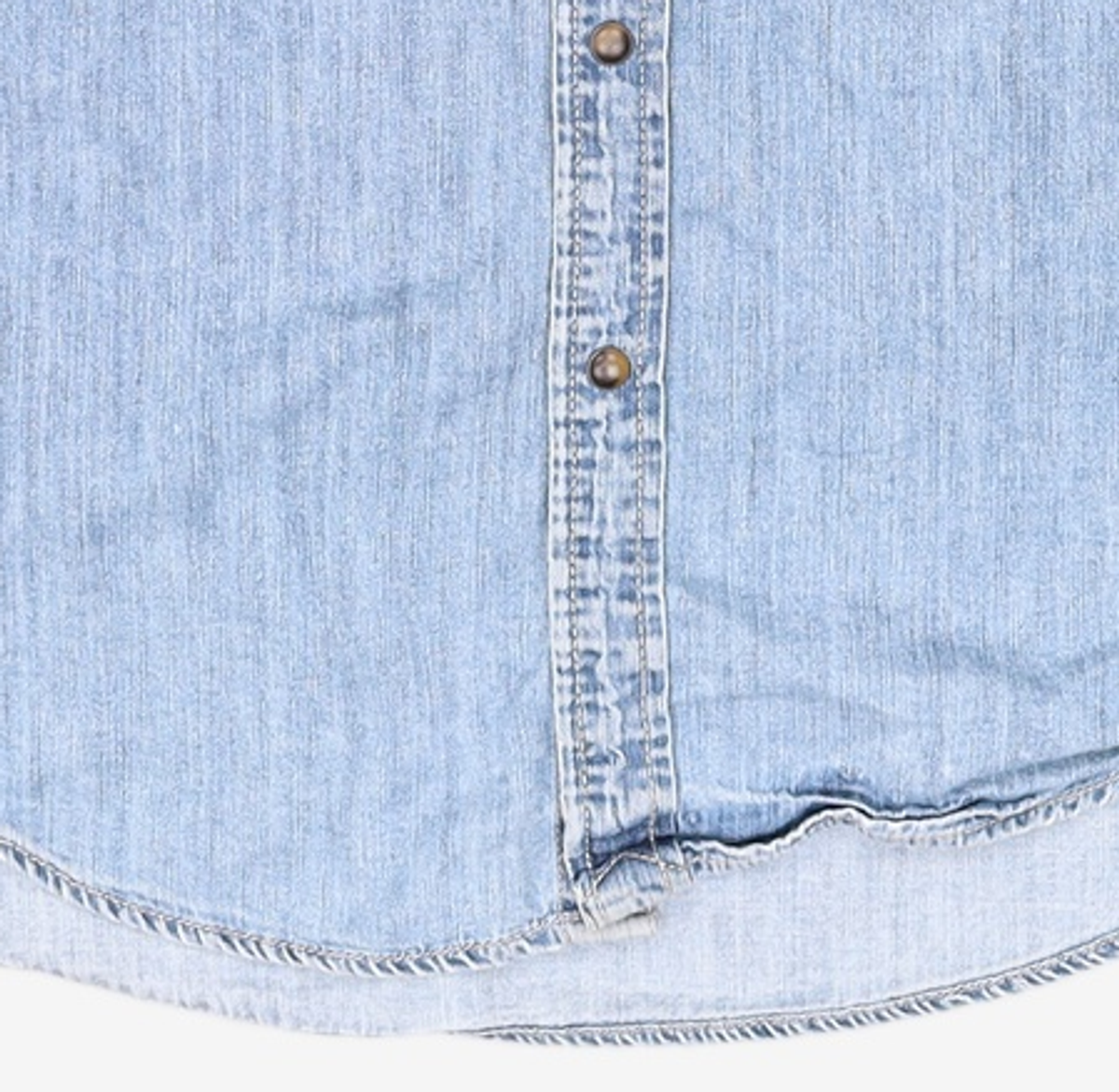 아메리칸이글(AMERICANEAGLE) 캐주얼 셔츠 L