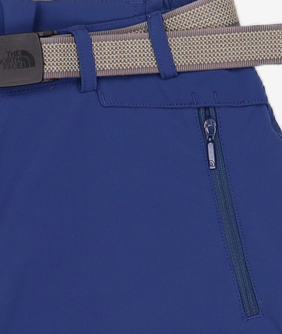 노스페이스(THE NORTH FACE) 숏팬츠 73