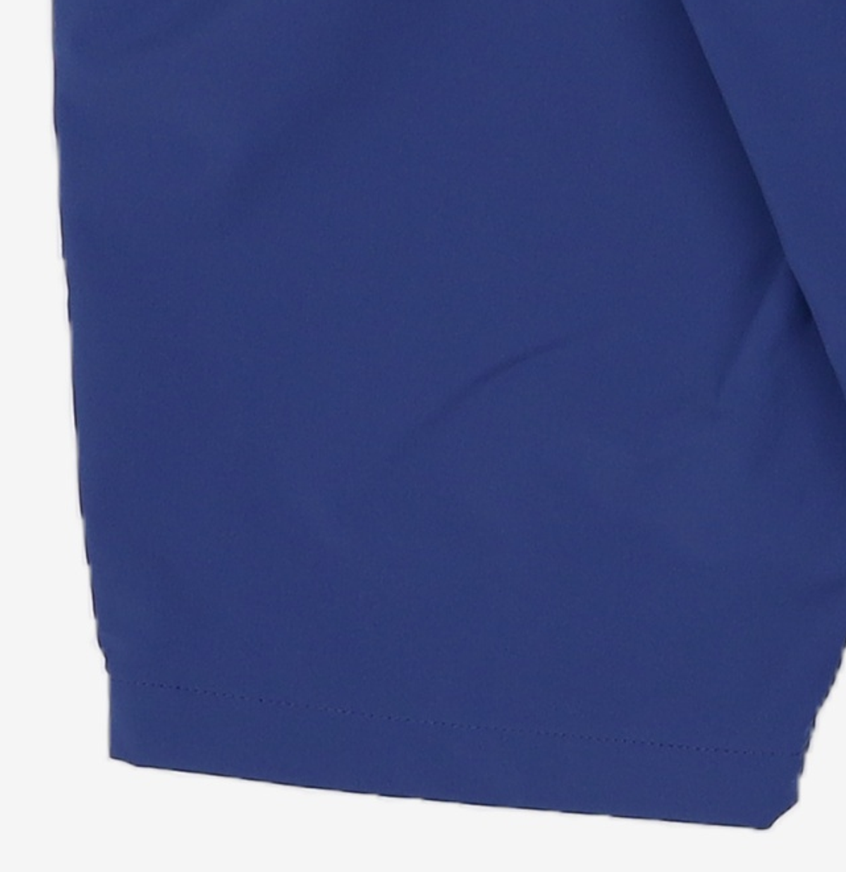 노스페이스(THE NORTH FACE) 숏팬츠 73