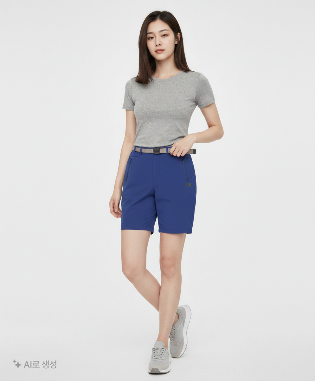 노스페이스(THE NORTH FACE) 숏팬츠 73