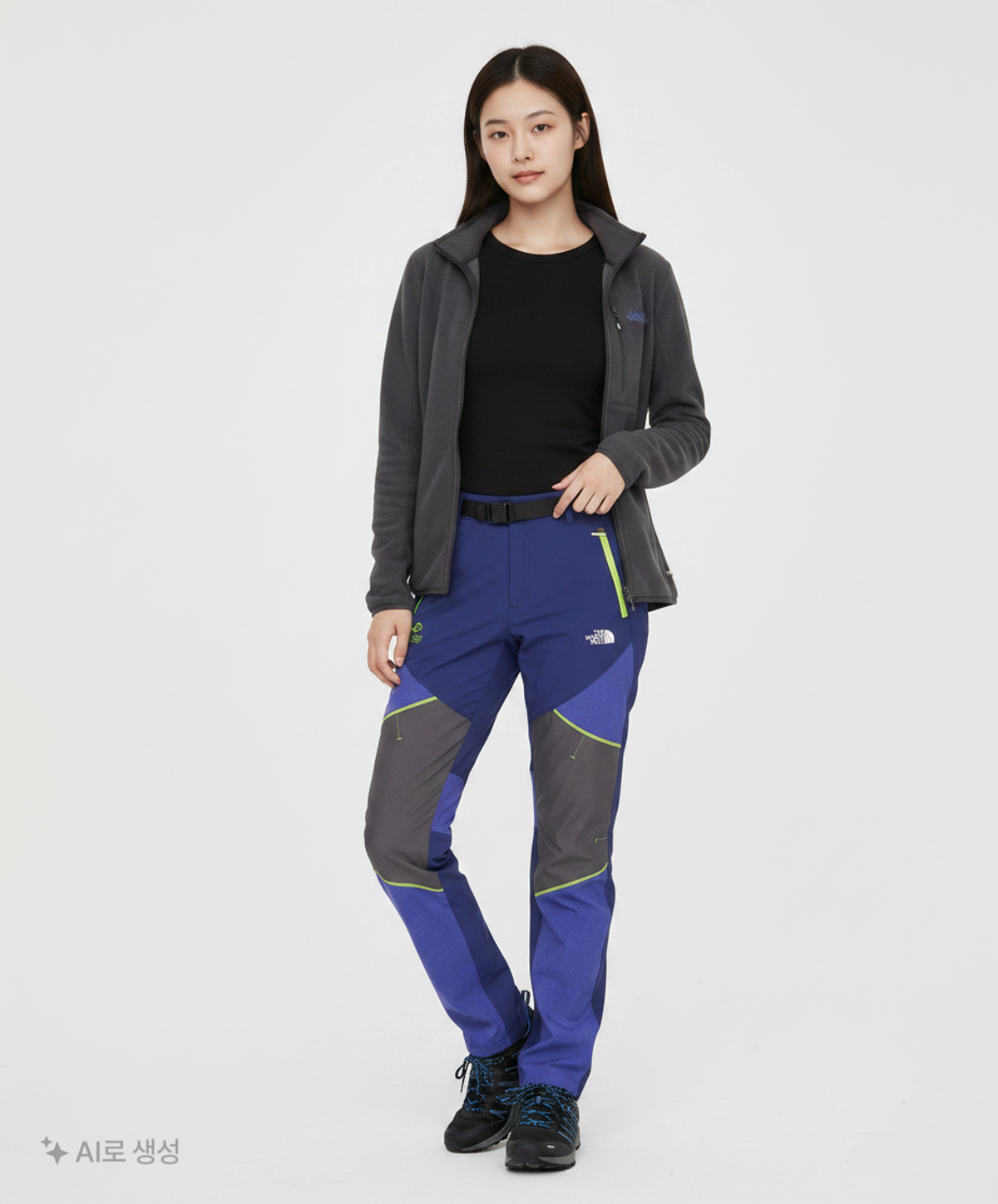 노스페이스(THE NORTH FACE) 기타 바지 67