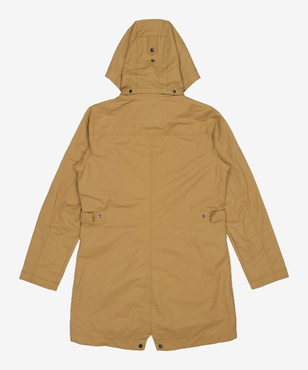 노스페이스(THE NORTH FACE) 기타 점퍼/재킷 85
