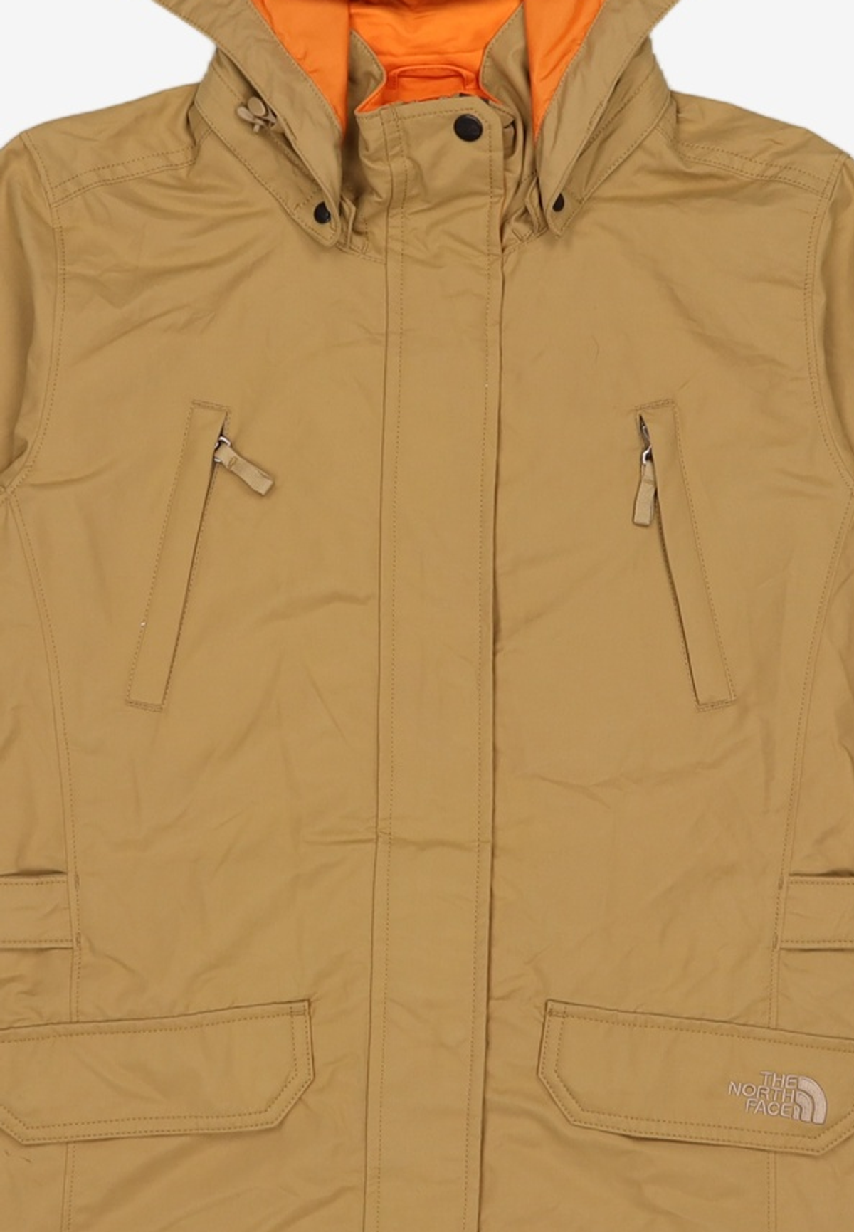 노스페이스(THE NORTH FACE) 기타 점퍼/재킷 85