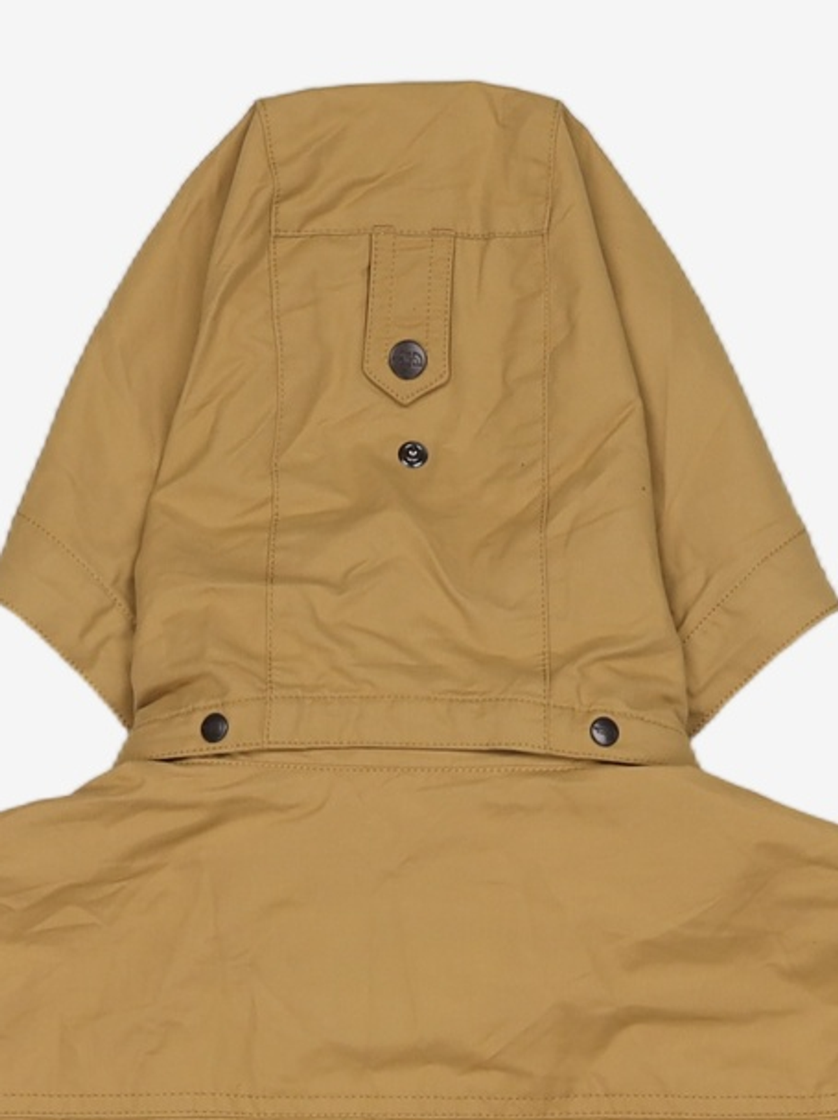 노스페이스(THE NORTH FACE) 기타 점퍼/재킷 85