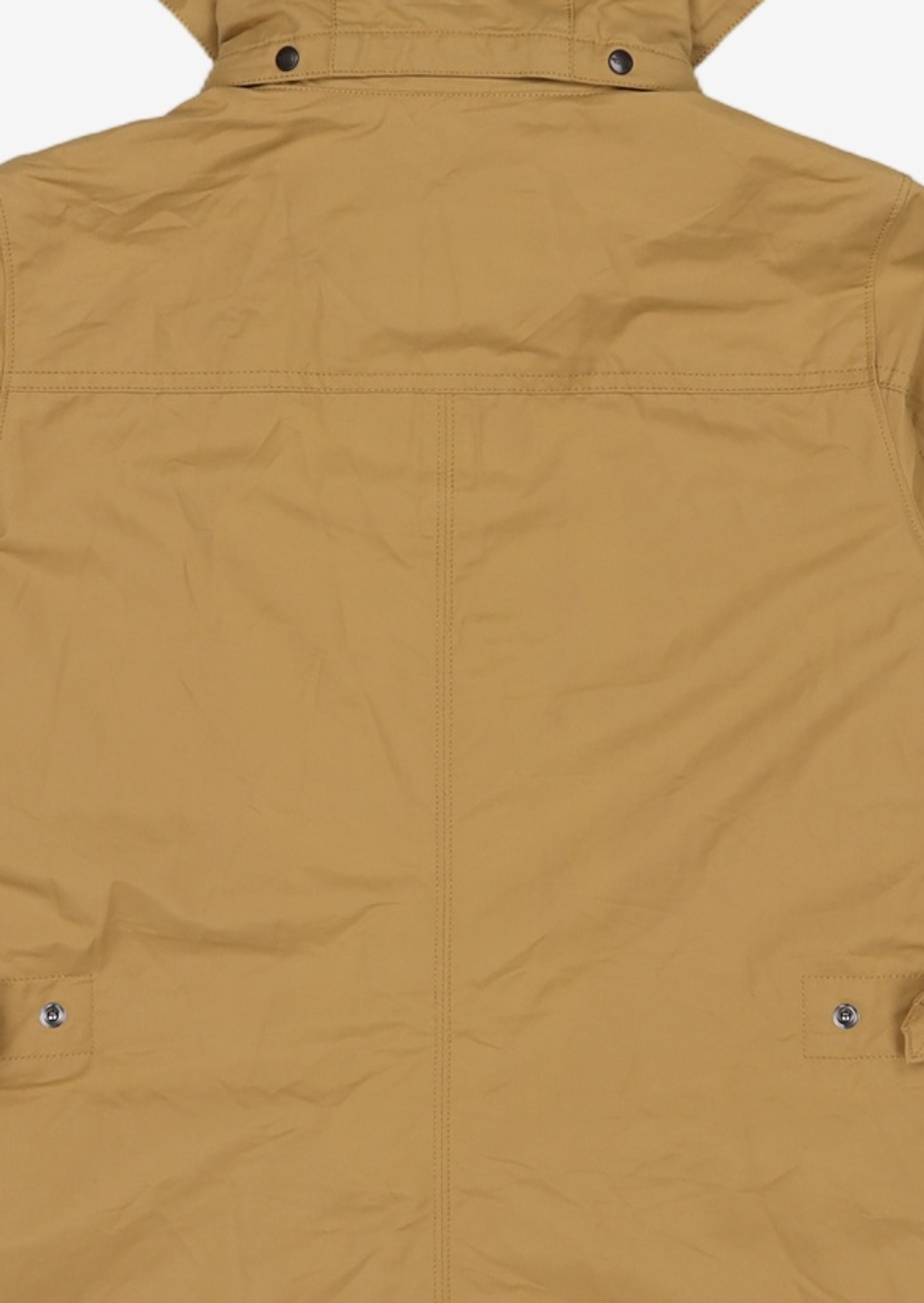 노스페이스(THE NORTH FACE) 기타 점퍼/재킷 85