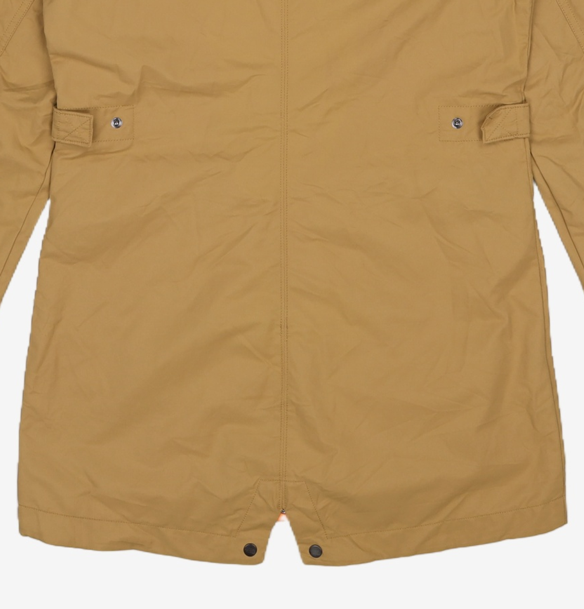 노스페이스(THE NORTH FACE) 기타 점퍼/재킷 85