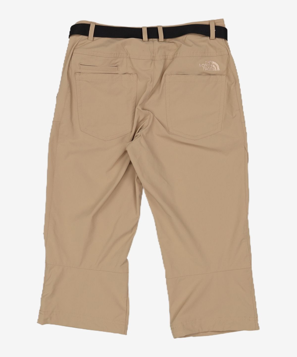 노스페이스(THE NORTH FACE) 숏팬츠 68