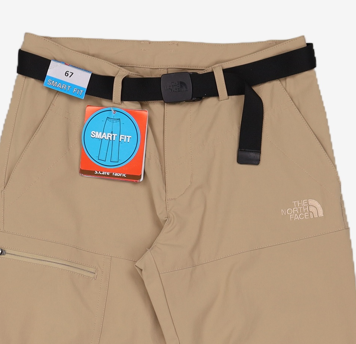 노스페이스(THE NORTH FACE) 숏팬츠 68