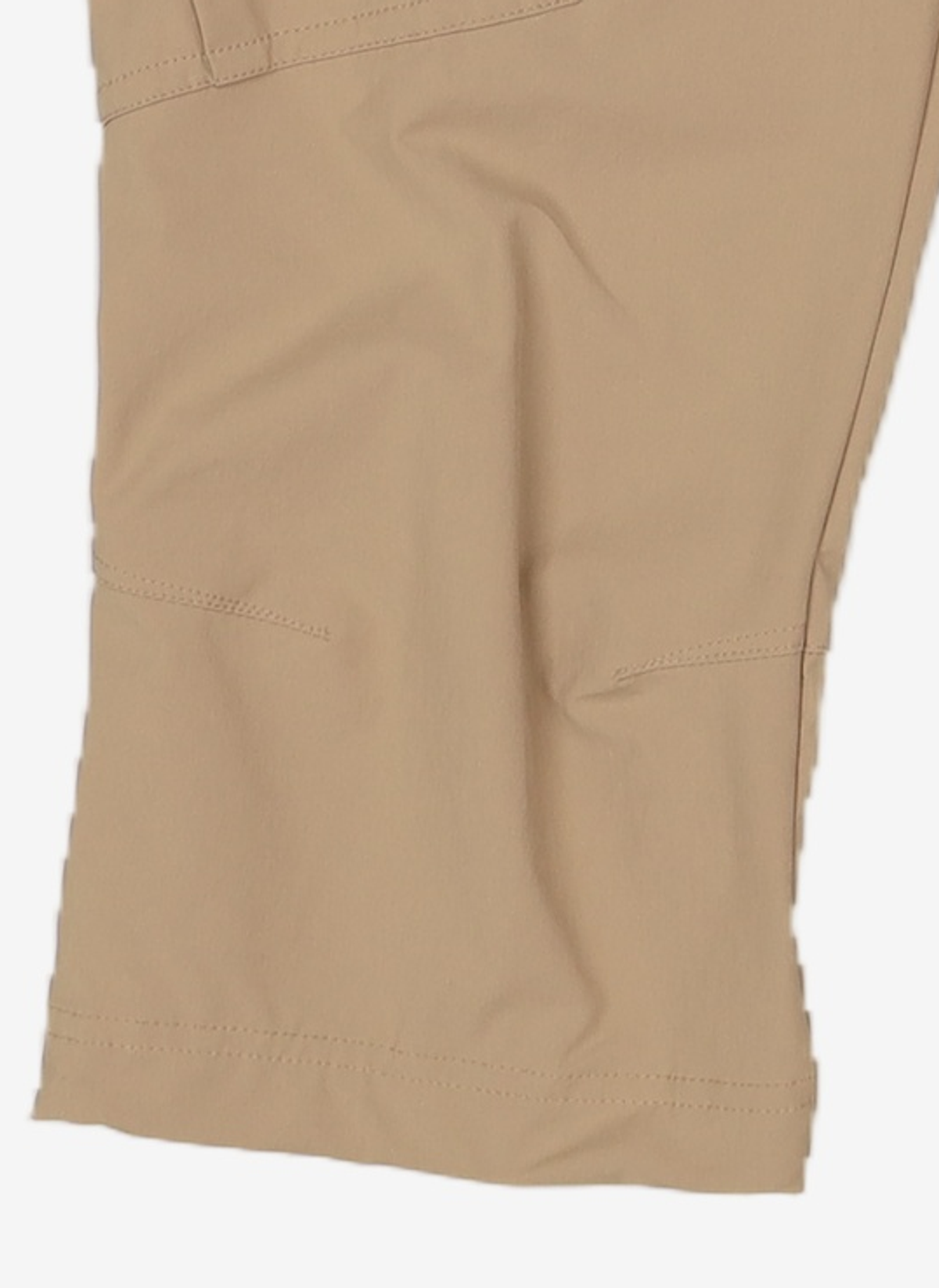 노스페이스(THE NORTH FACE) 숏팬츠 68