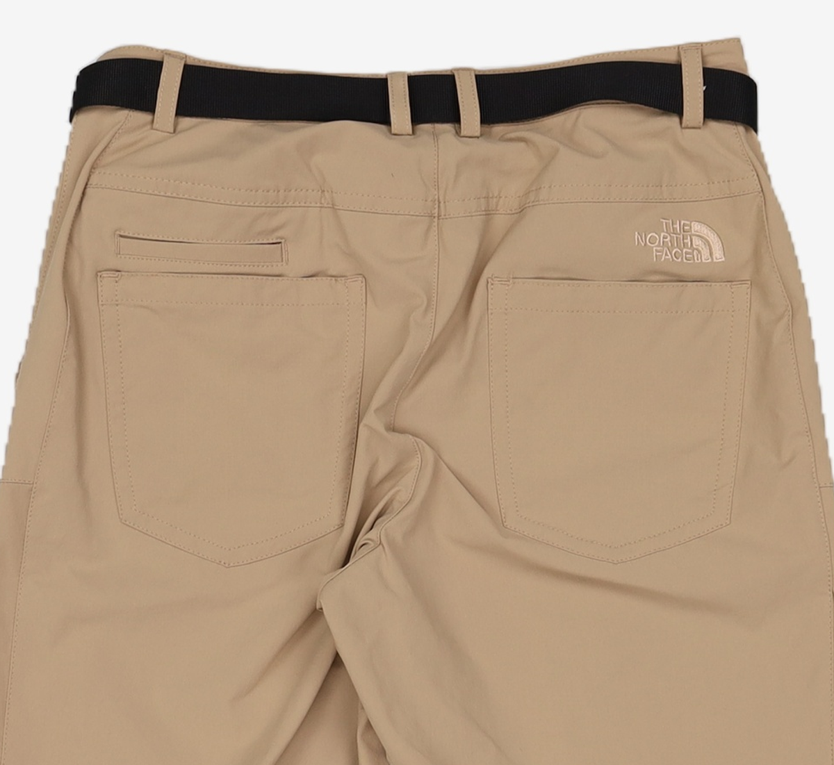노스페이스(THE NORTH FACE) 숏팬츠 68