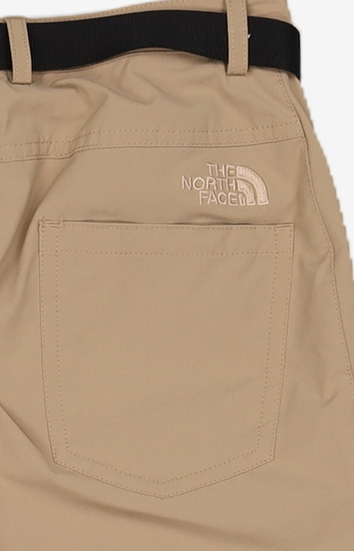 노스페이스(THE NORTH FACE) 숏팬츠 68