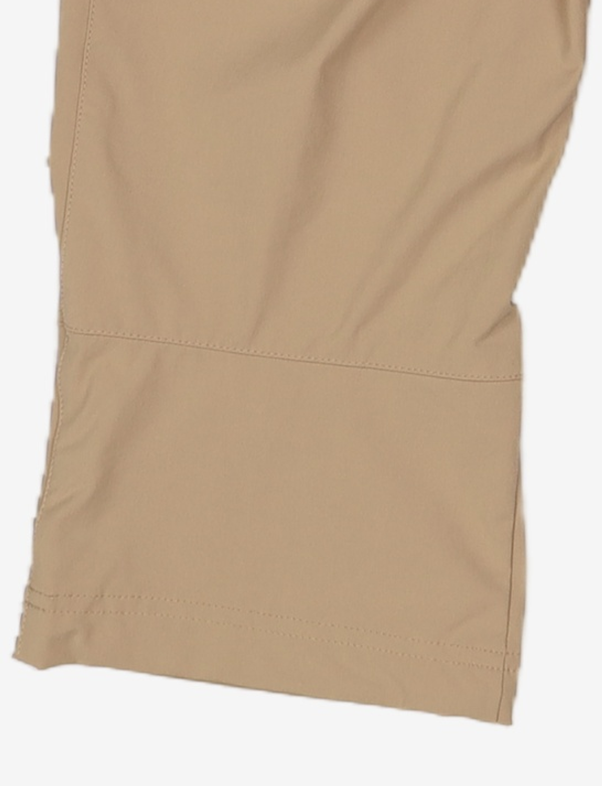 노스페이스(THE NORTH FACE) 숏팬츠 68