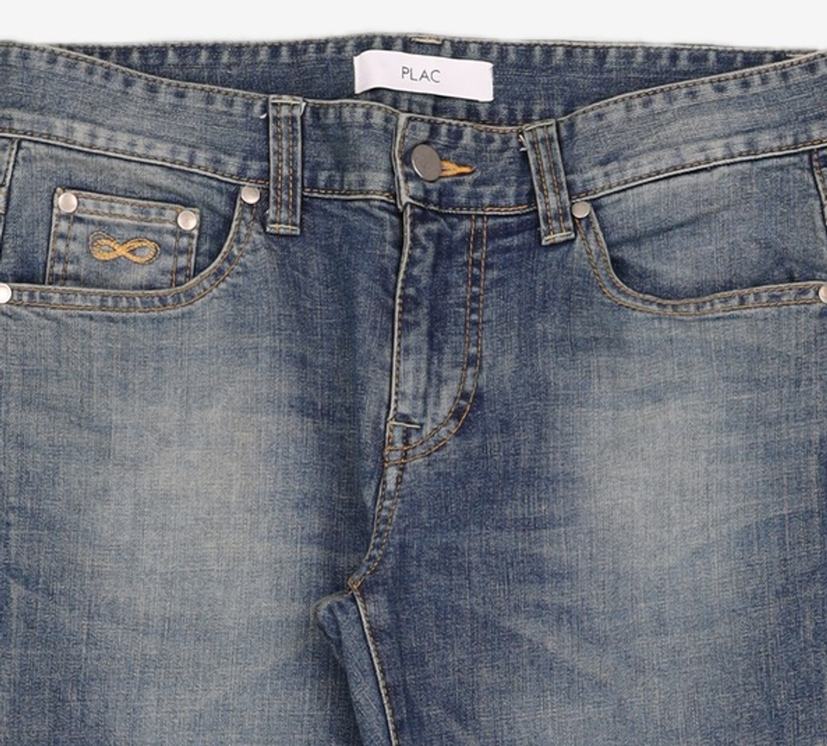 플랙(PLAC) Slender 42L WSHD (PJOG1SL42L542L) M