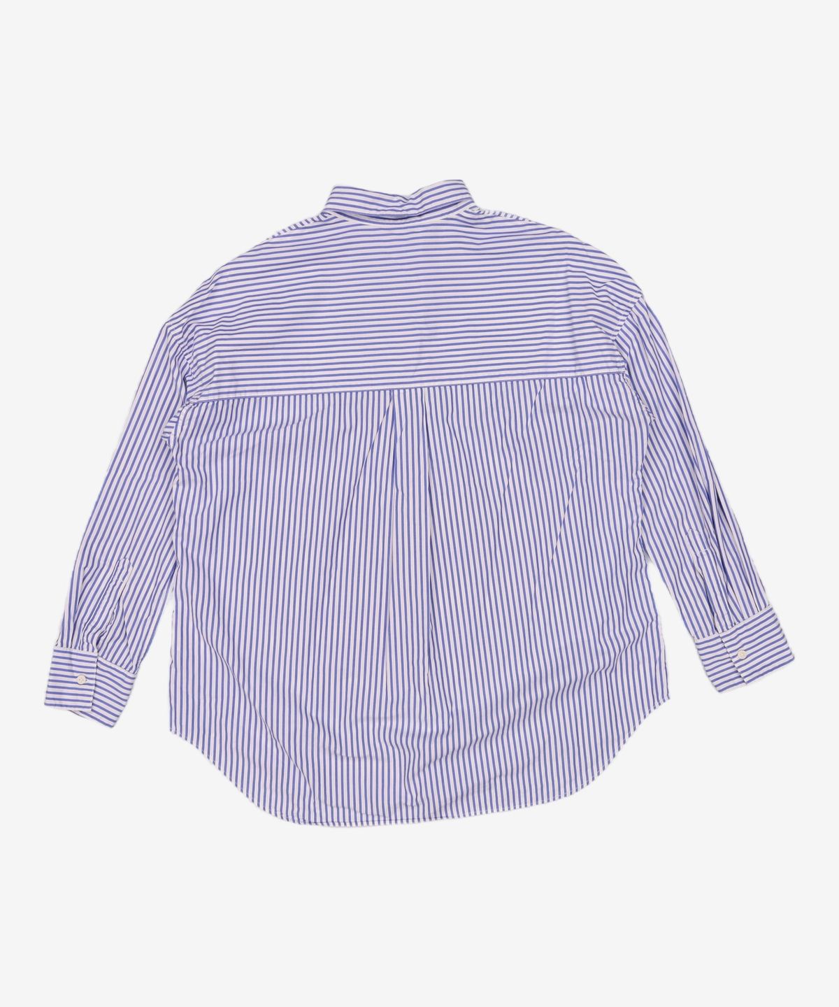 유니클로(UNIQLO) 캐주얼 셔츠 M