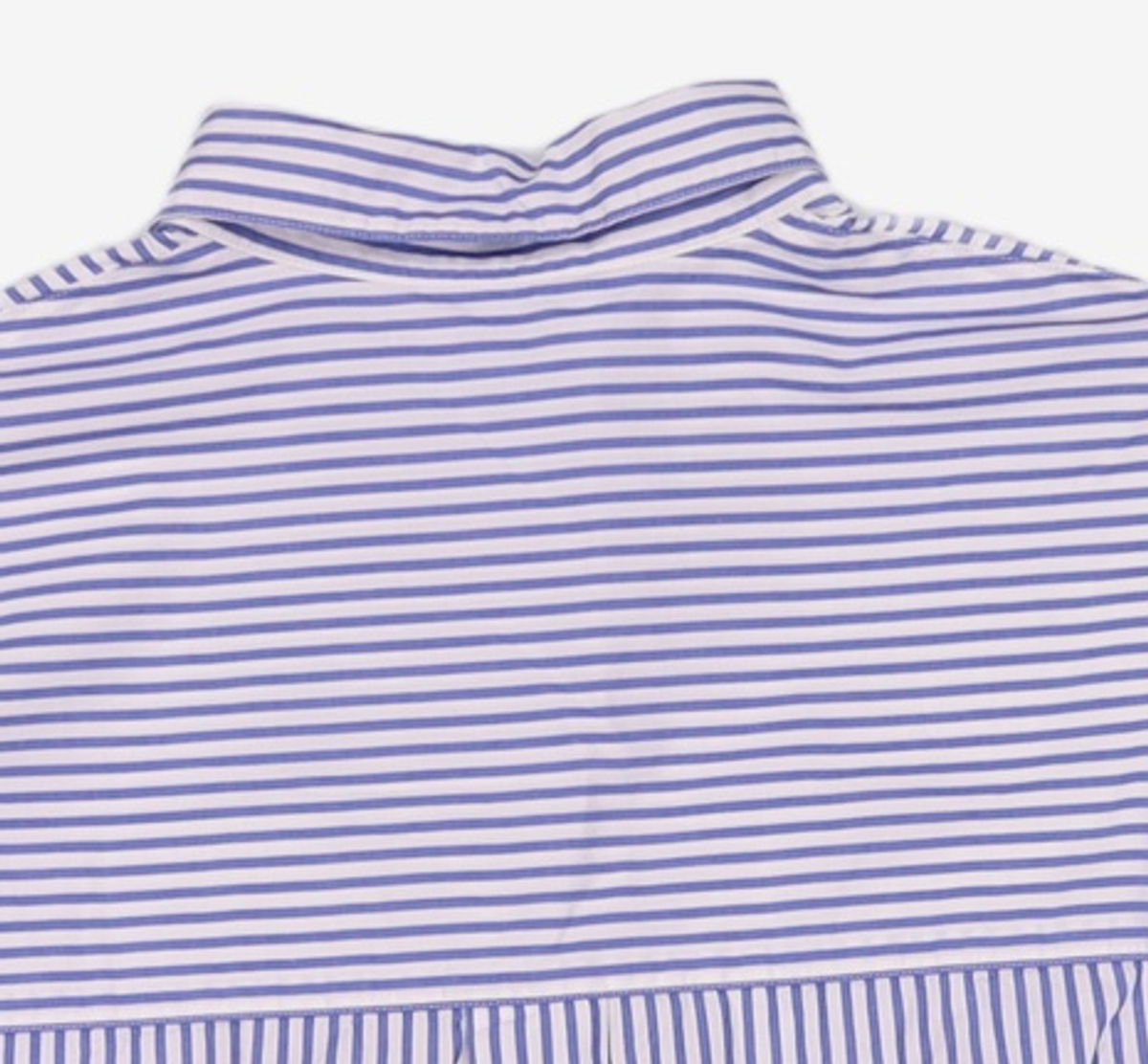 유니클로(UNIQLO) 캐주얼 셔츠 M