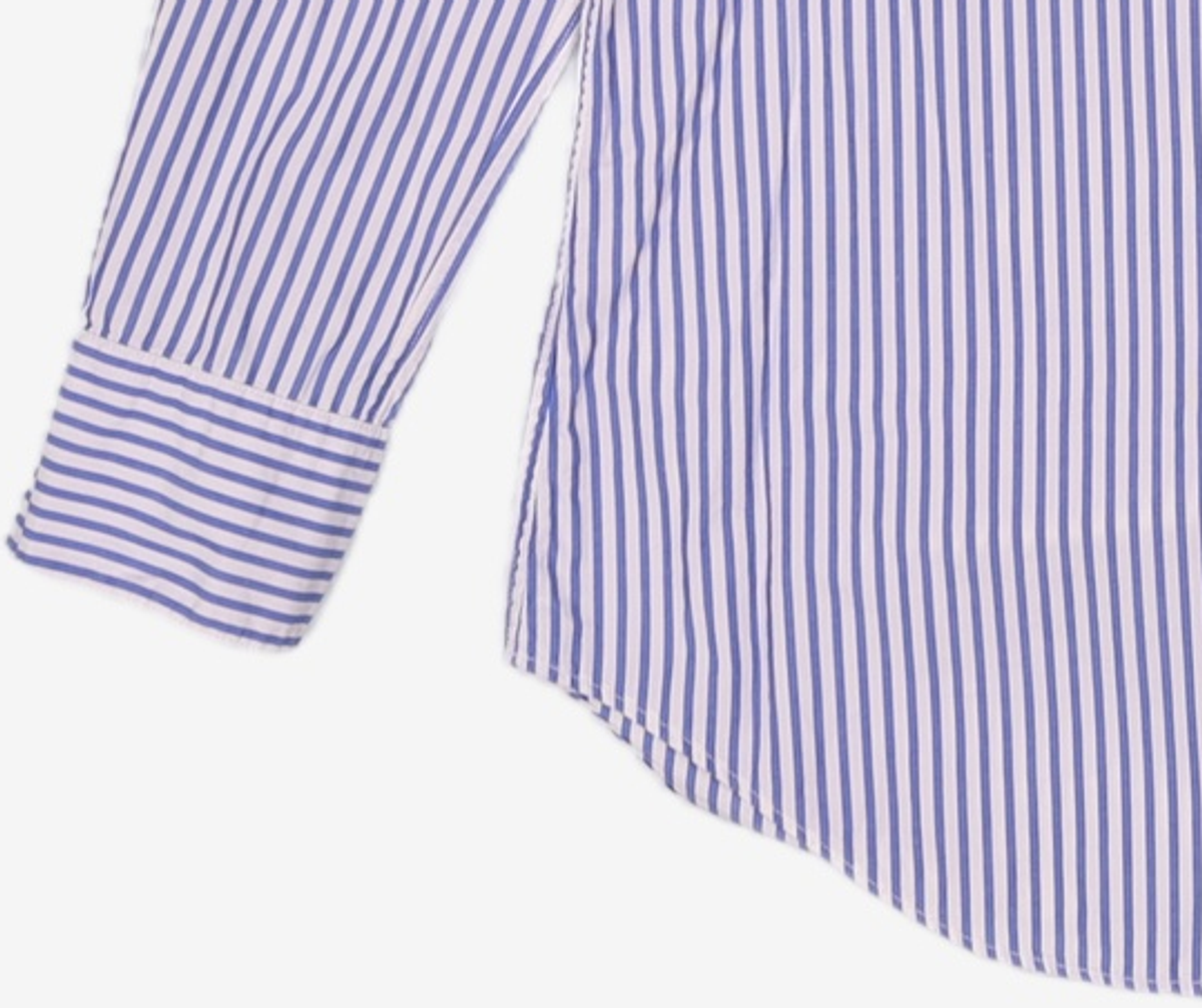 유니클로(UNIQLO) 캐주얼 셔츠 M