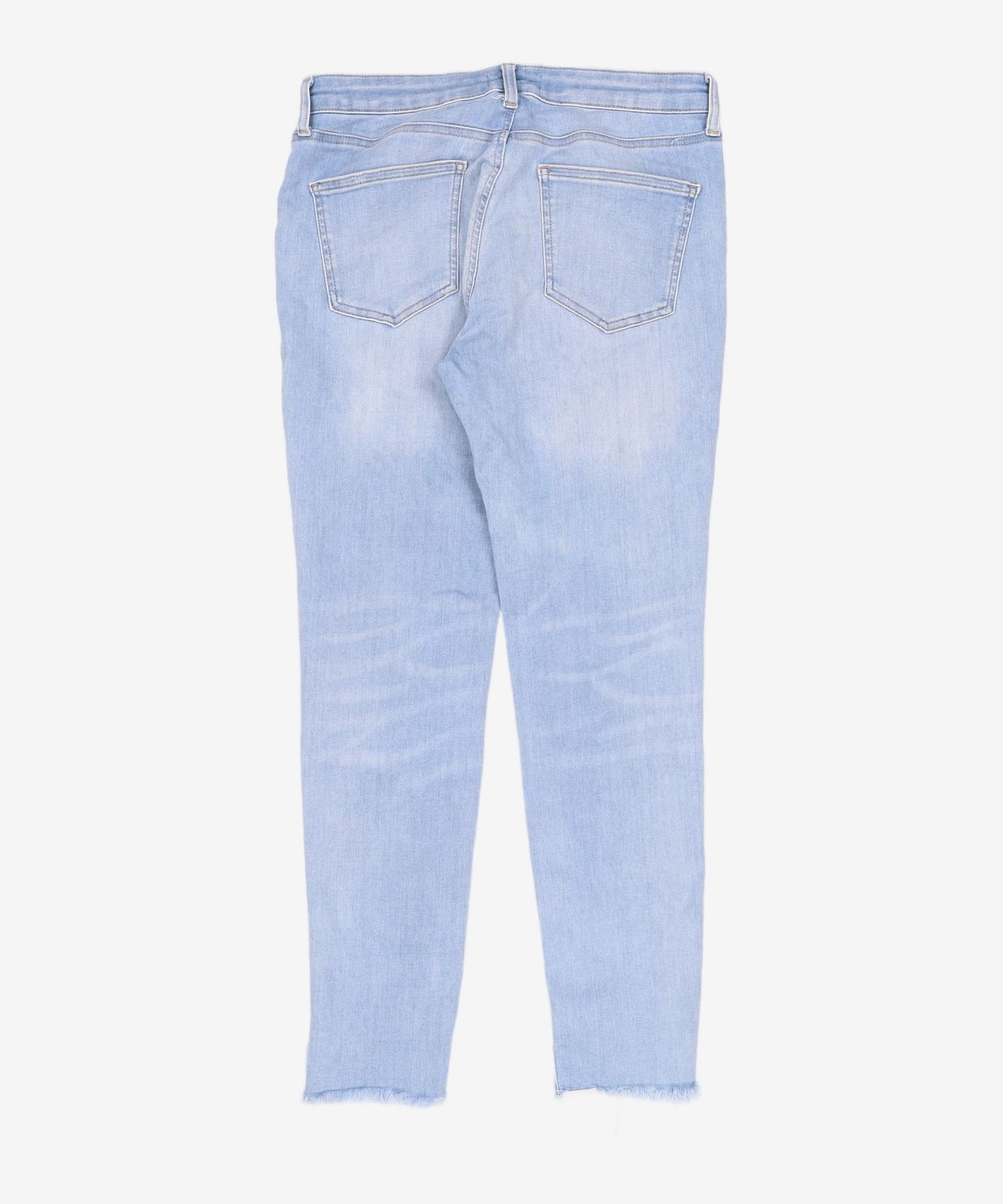 유니클로(UNIQLO) 청/데님 팬츠 71