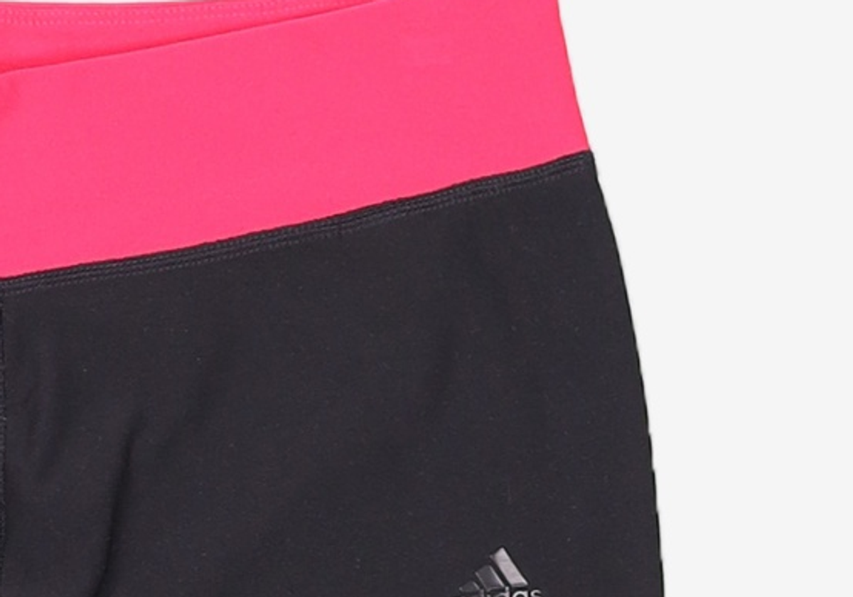 아디다스(ADIDAS) 레깅스 85