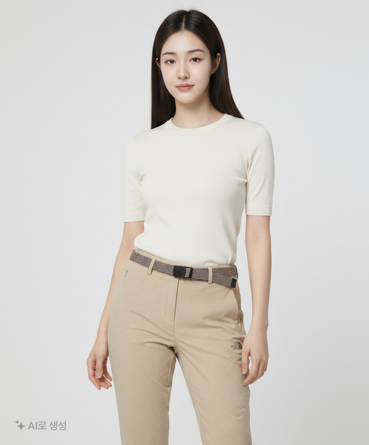 노스페이스(THE NORTH FACE) 기타 바지 79