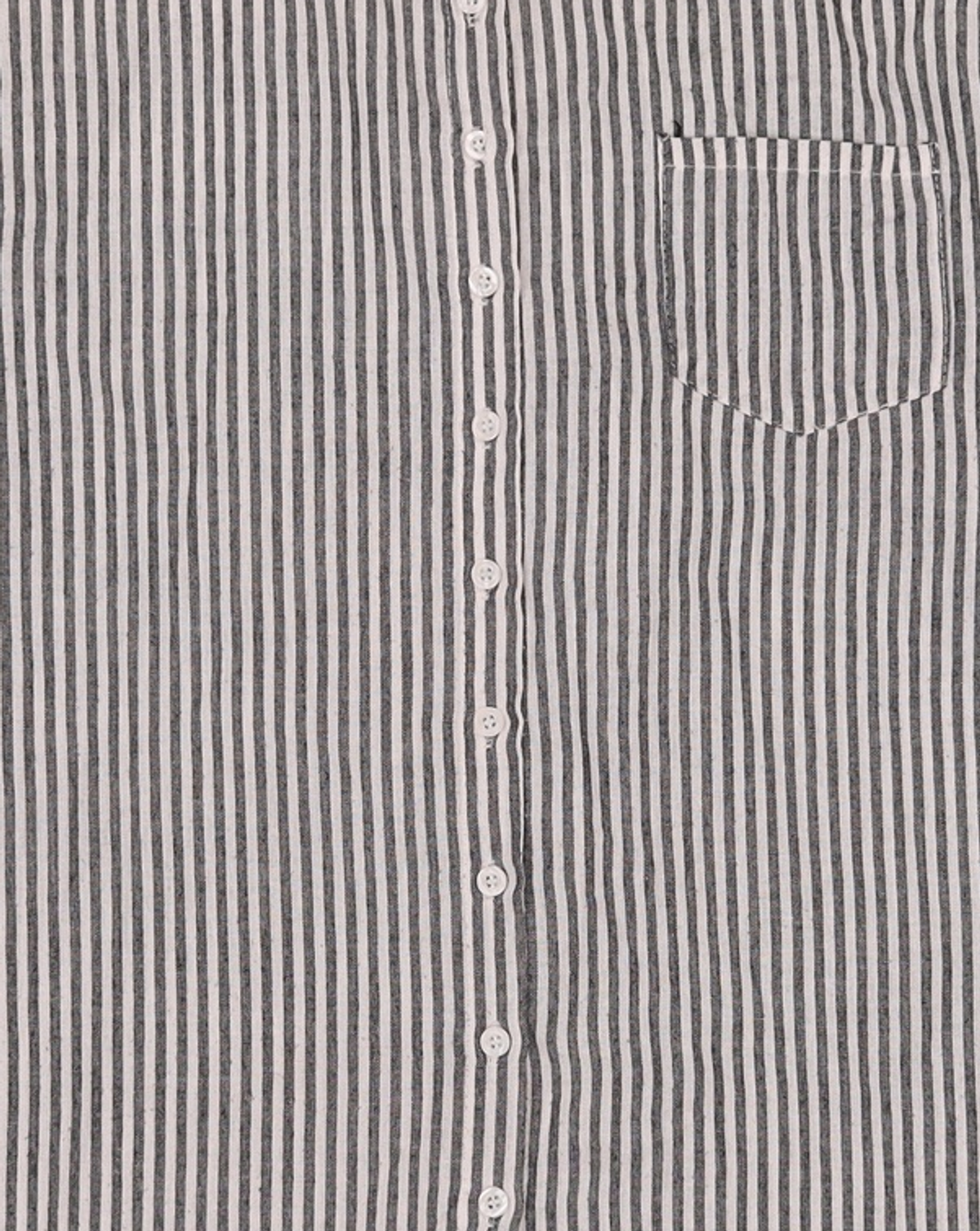 엔바이(n.by) 캐주얼 셔츠
